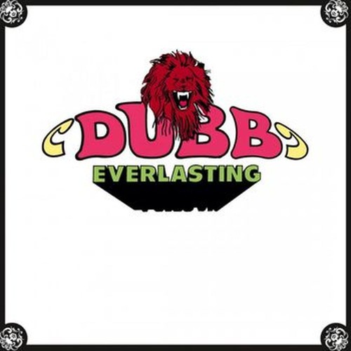dubb everlasting
