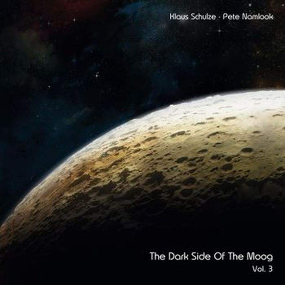 dark side of the moog vol.3 (phantom heart brother)
