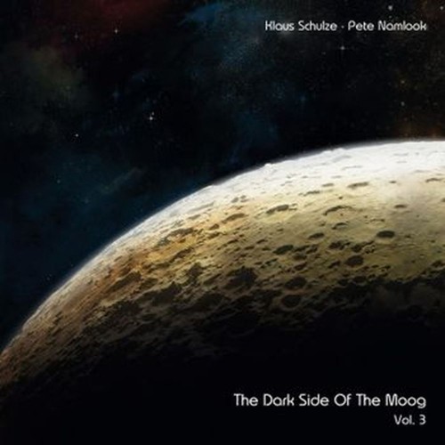 dark side of the moog vol.3 (phantom heart brother)