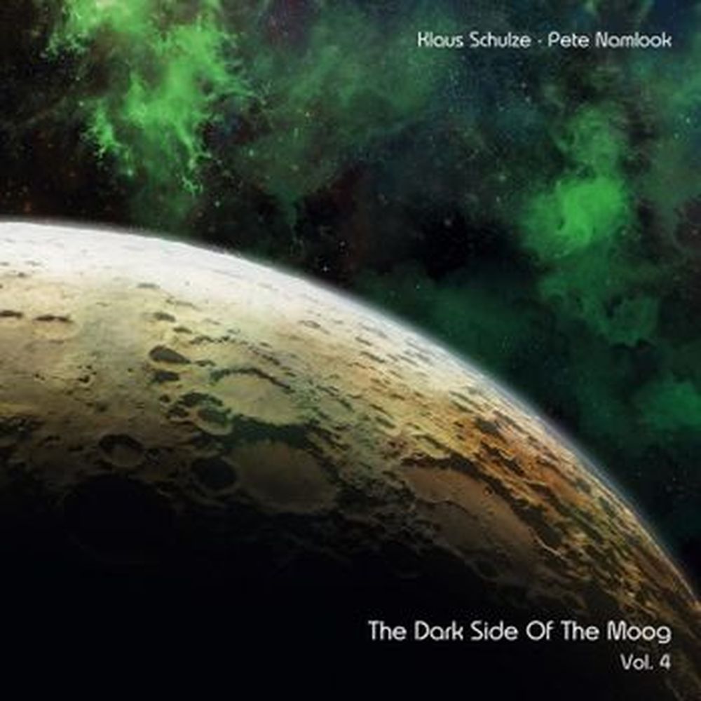 dark side of the moog vol.4 (three pipers at the gates of dawn)