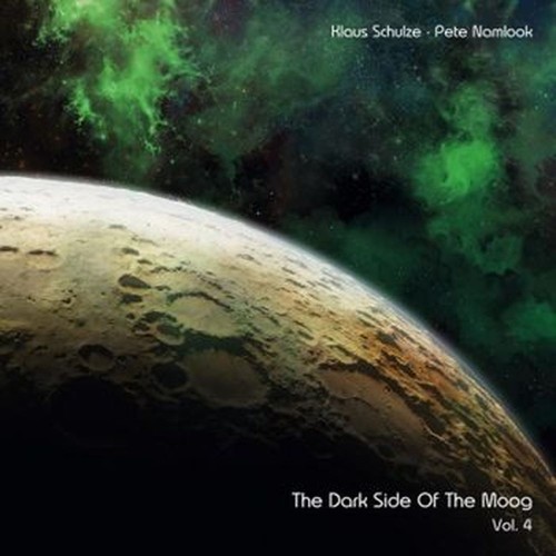 dark side of the moog vol.4 (three pipers at the gates of dawn)