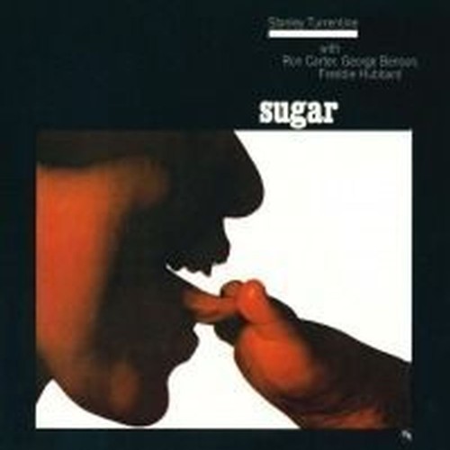 sugar