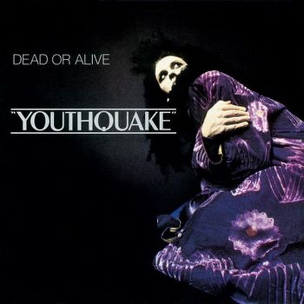 youthquake (coloured)