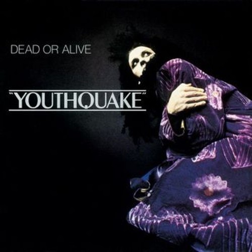 youthquake (coloured)