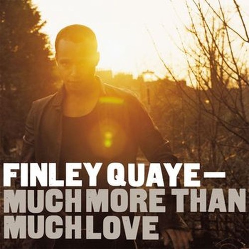 much more than much love (coloured)