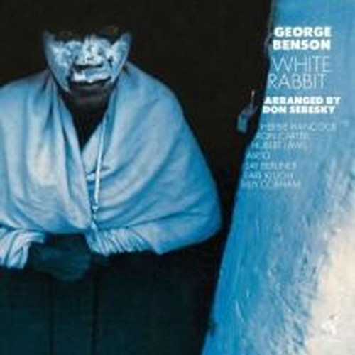 white rabbit =remastered=