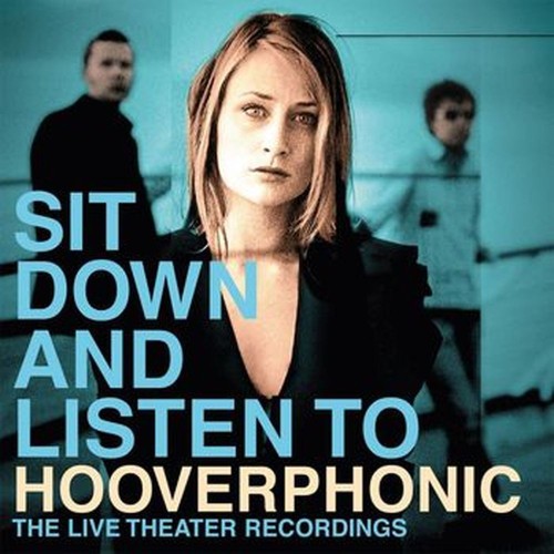 sit down and listen to (coloured)