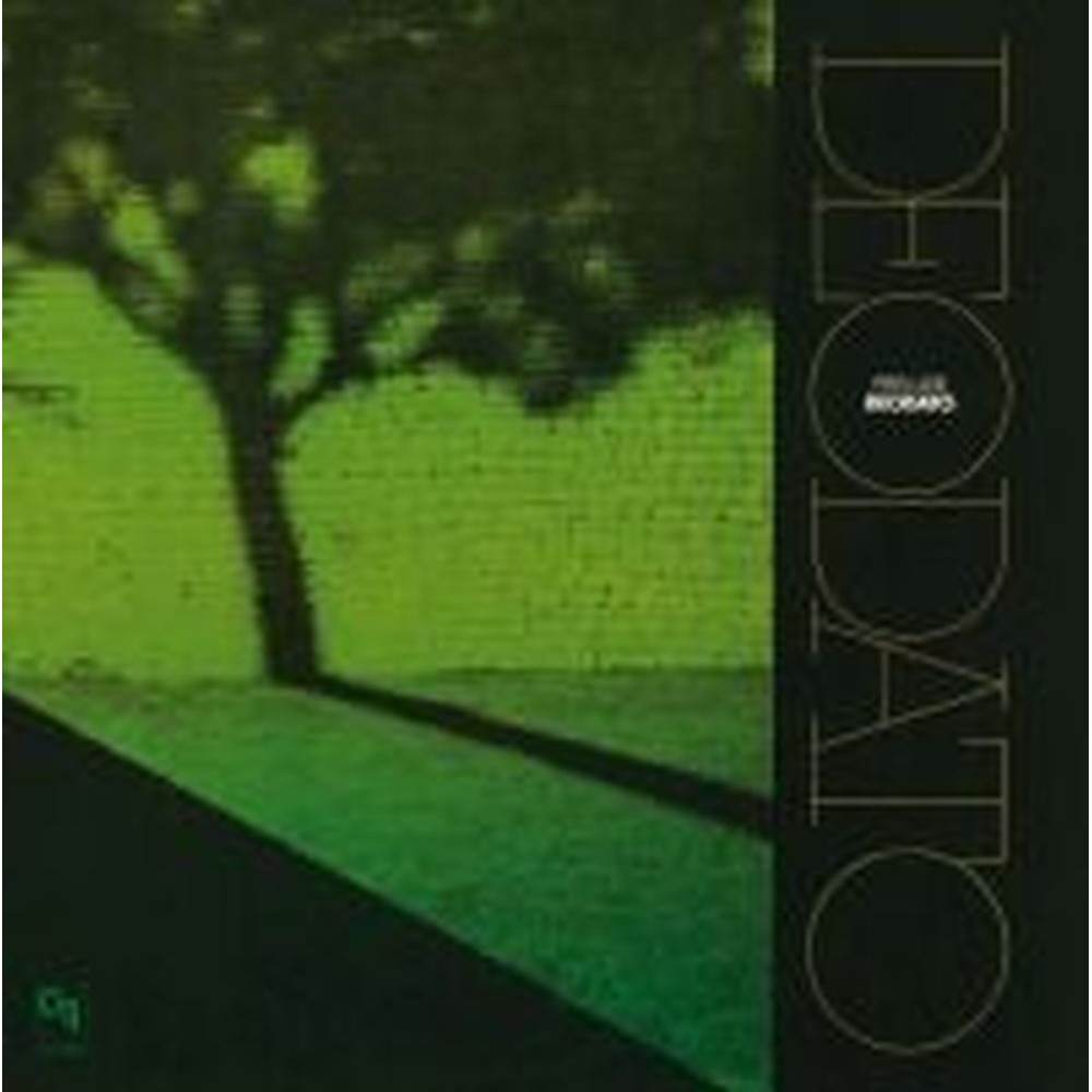 prelude