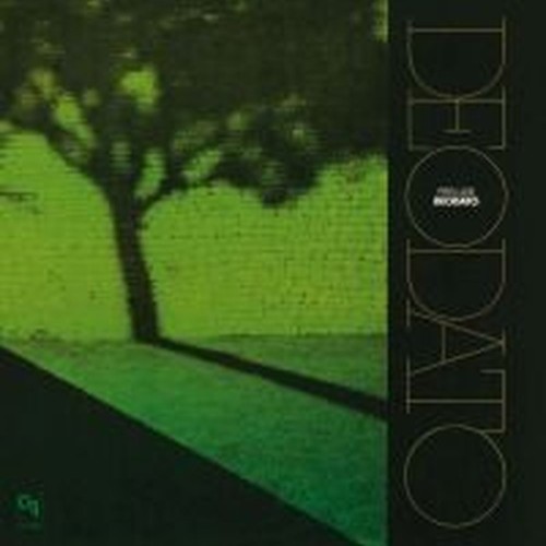 prelude
