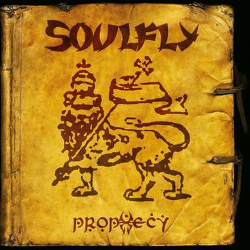 prophecy (coloured)
