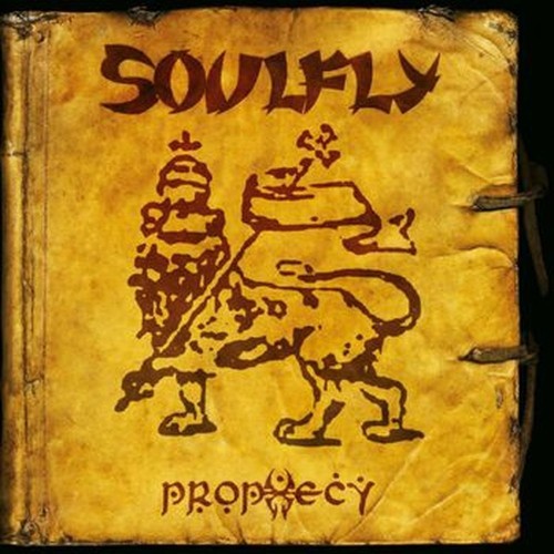 prophecy (coloured)