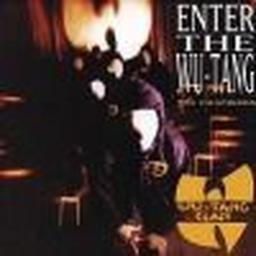enter the wu-tang