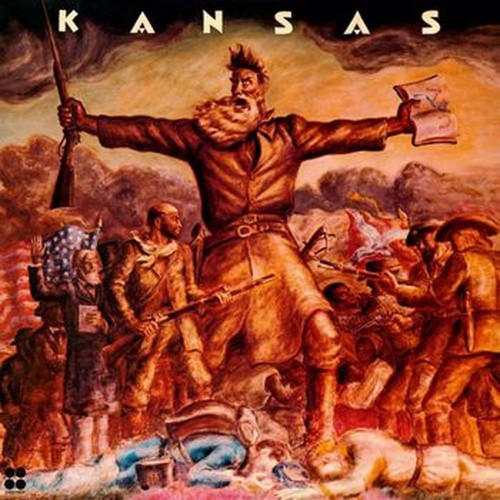 kansas (coloured)