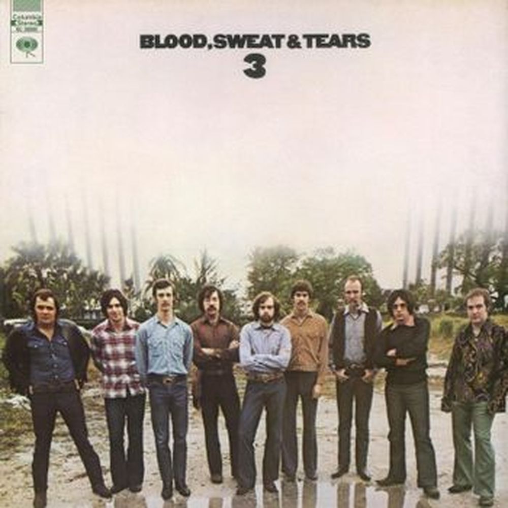 blood, sweat & tears 3