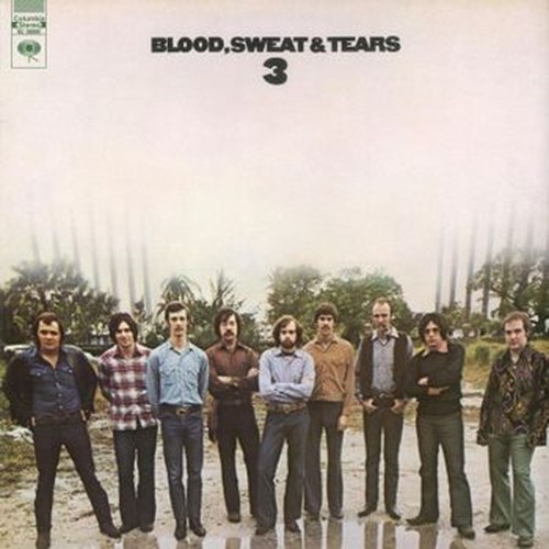 blood, sweat & tears 3