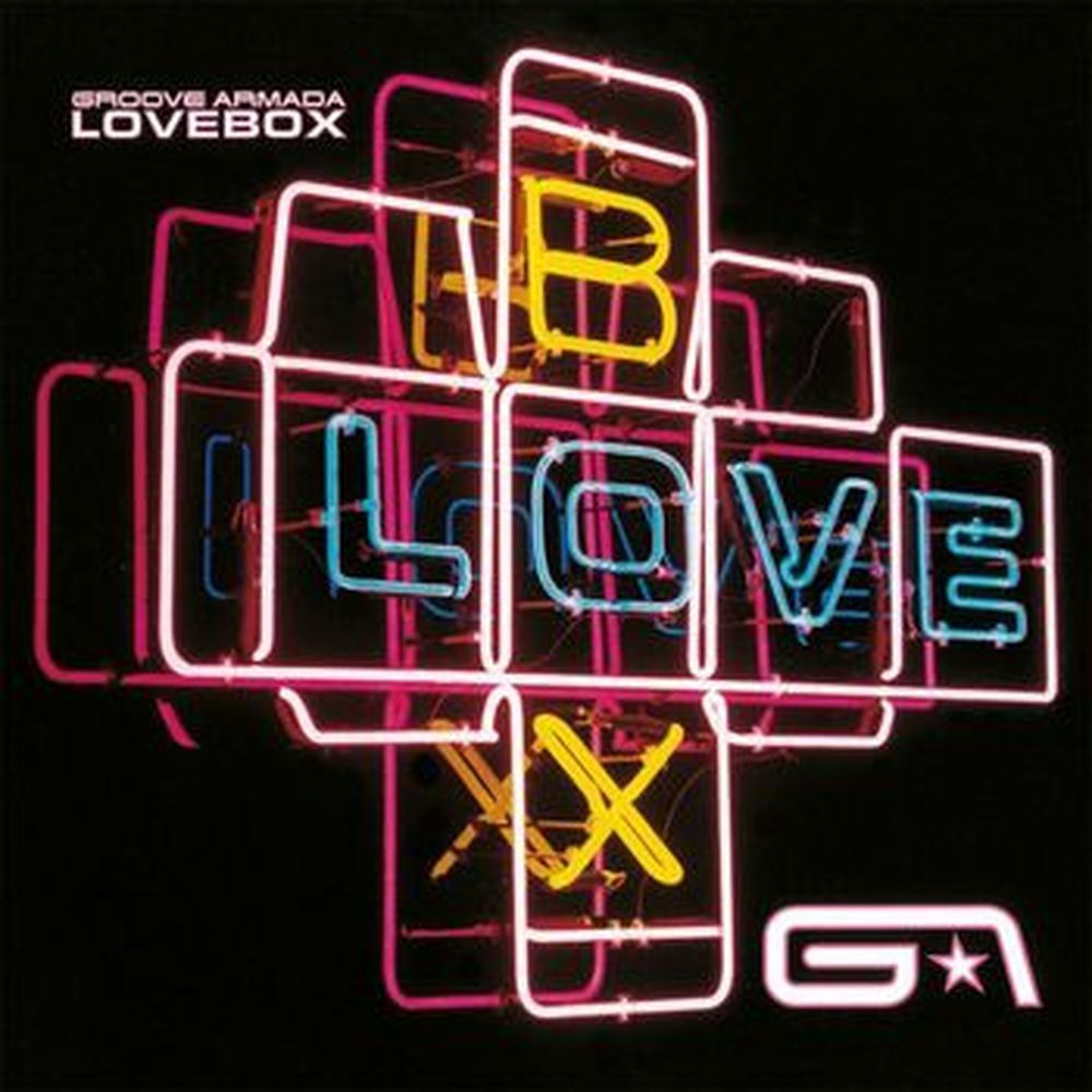 lovebox (coloured)
