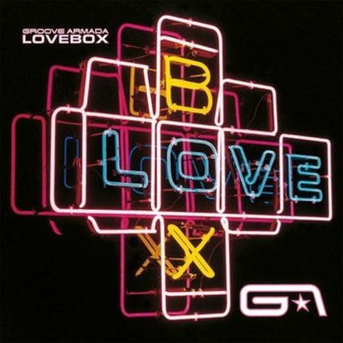lovebox (coloured)