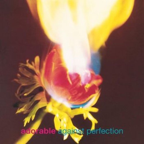 against perfection