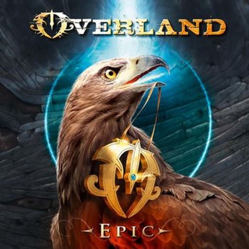 epic (coloured)