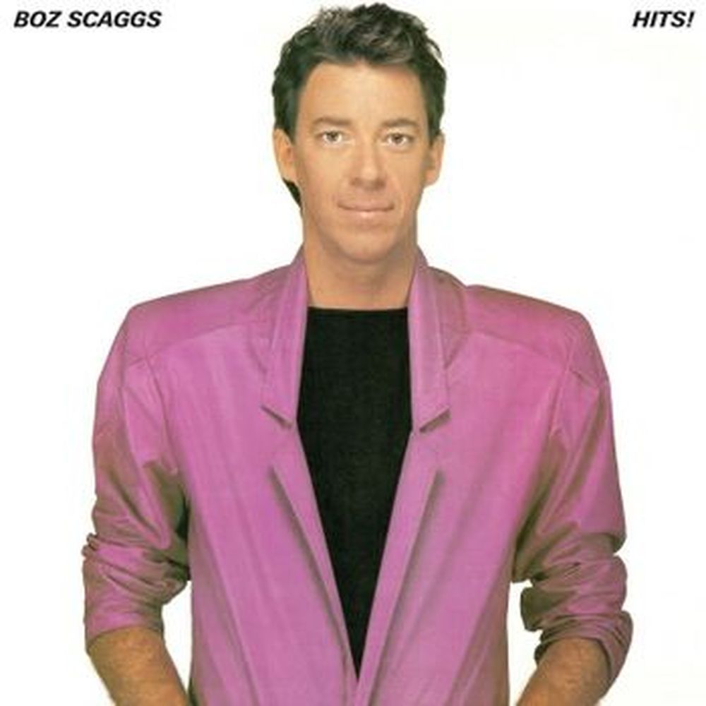 hits! -expanded