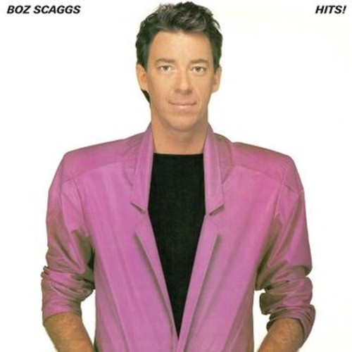 hits! -expanded