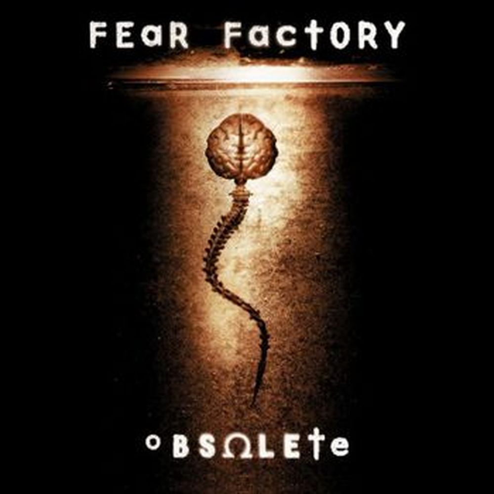 obsolete (coloured)