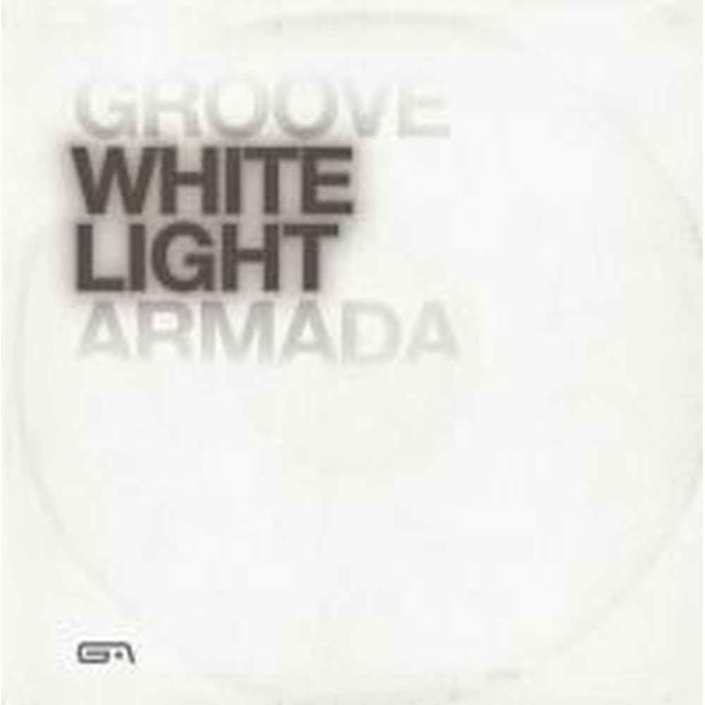 white light