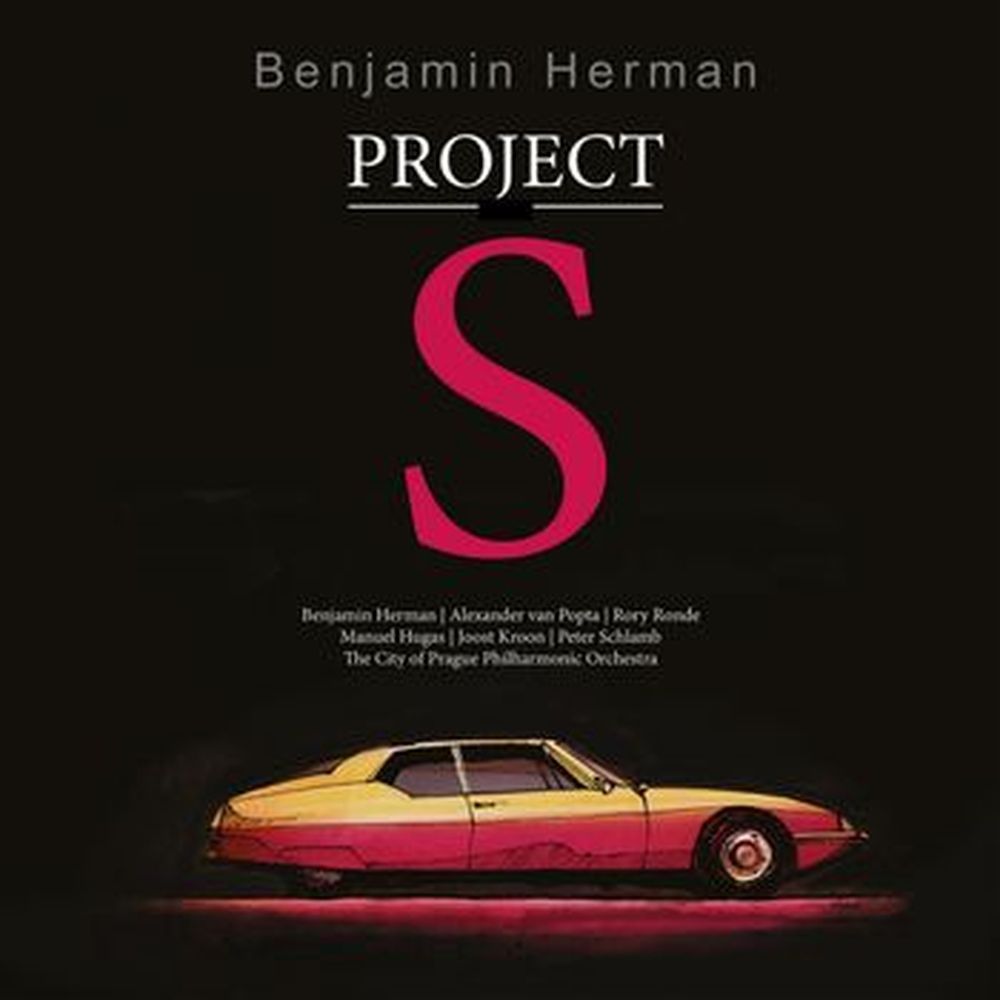 project s (coloured)