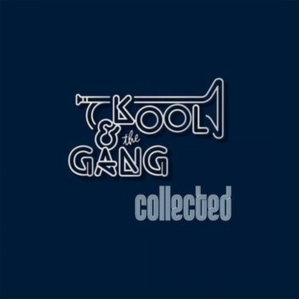 collected (coloured)