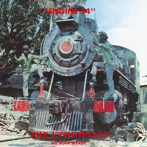 engine 54