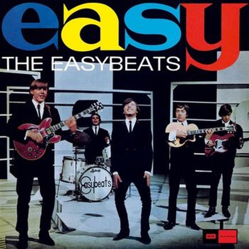 easy (coloured)