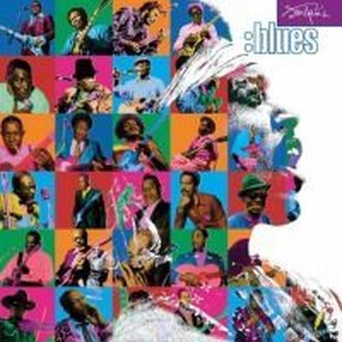 blues