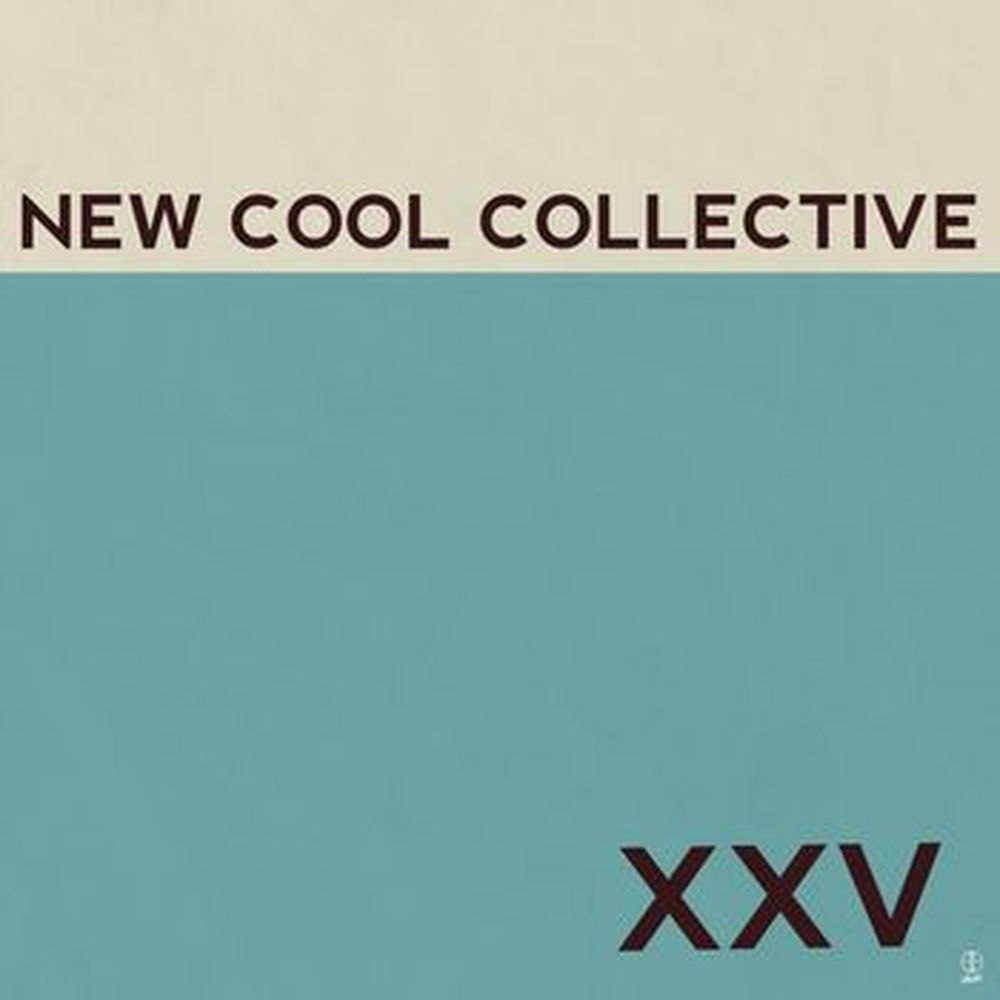 xxv (coloured)