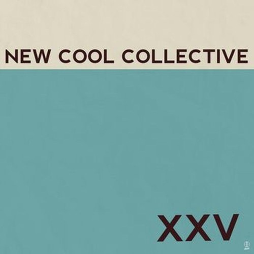 xxv (coloured)
