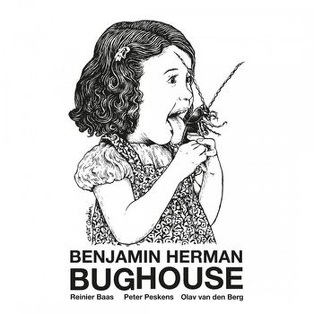 bughouse (coloured)