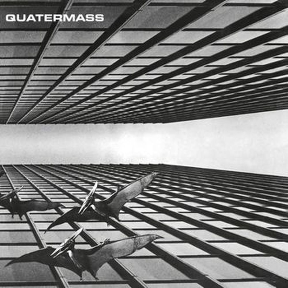 quatermass (coloured)