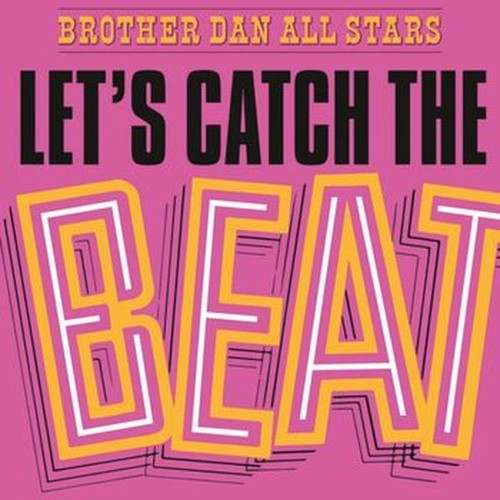 let's catch the beat