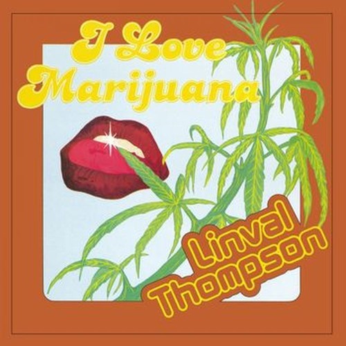 i love marijuana (coloured)