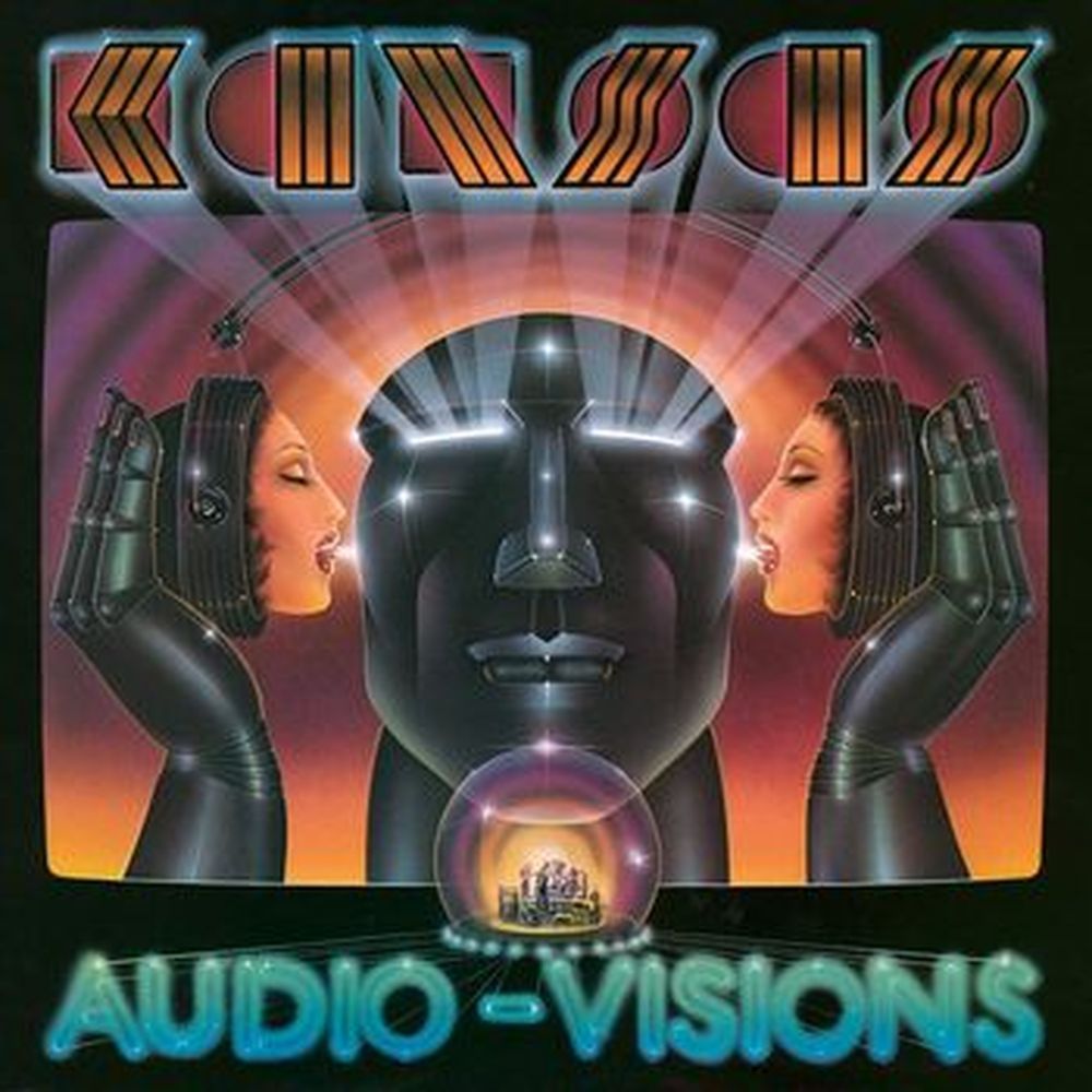 audio-visions (coloured)