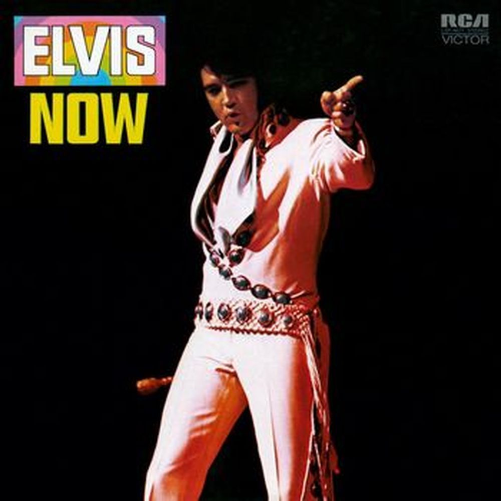elvis now (coloured)