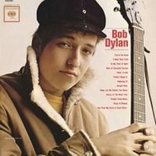 bob dylan
