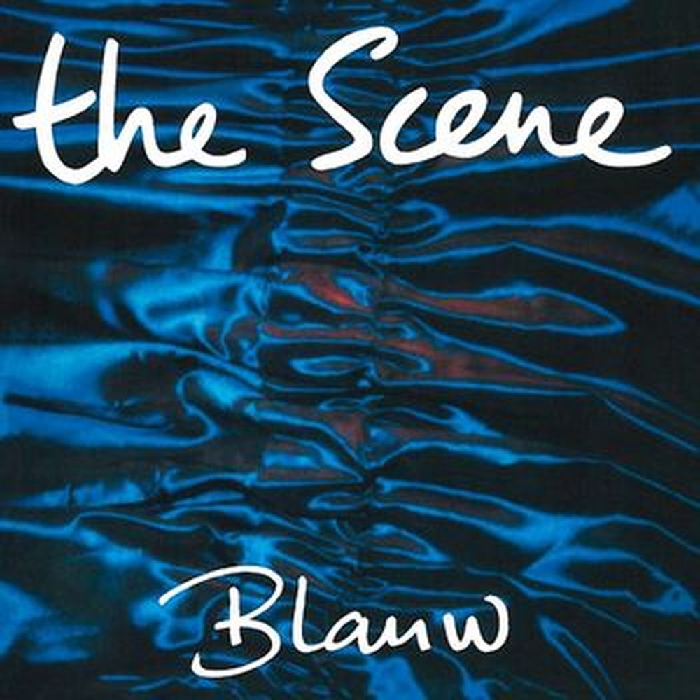 blauw (coloured)