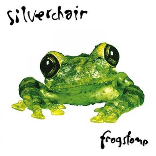 frogstomp (coloured)