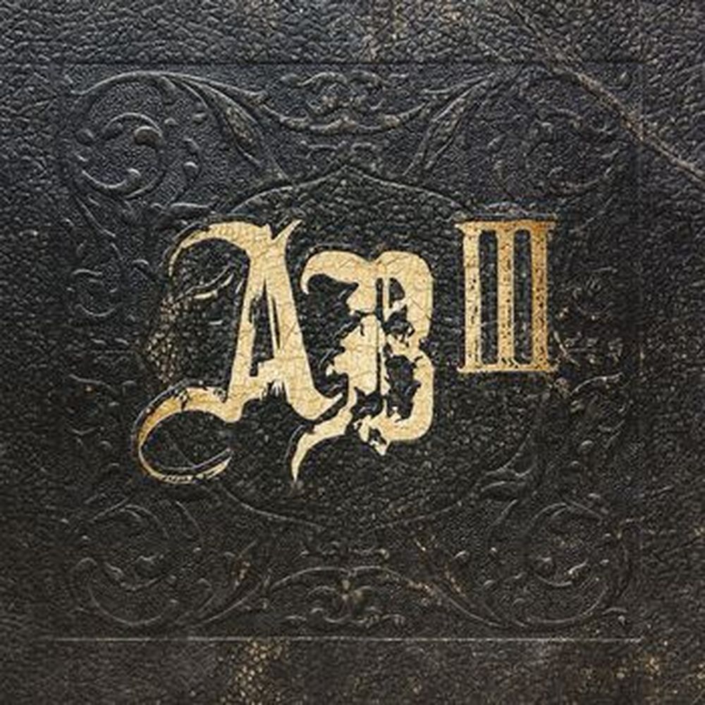 ab iii (coloured)