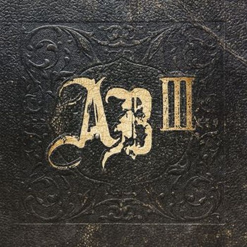 ab iii (coloured)