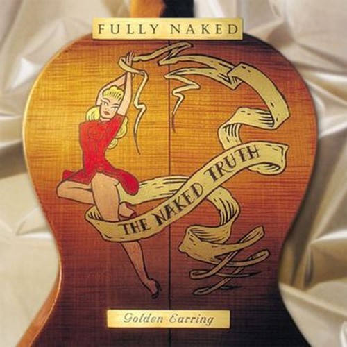 fully naked (coloured)