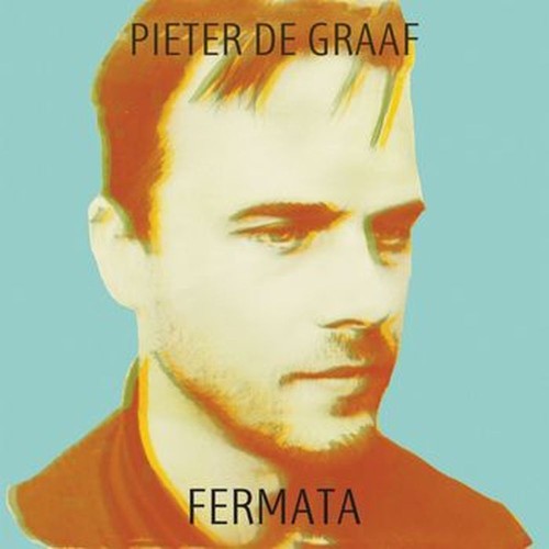 fermata