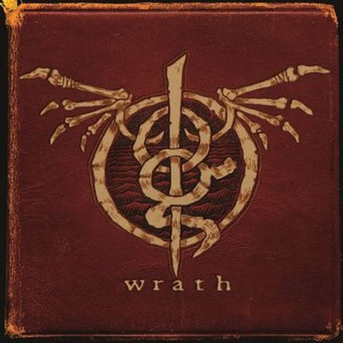 wrath (coloured)