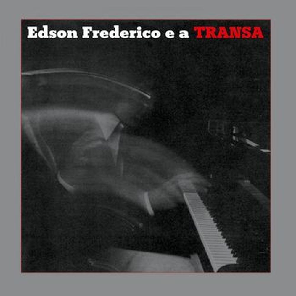 edson frederico e a transa (coloured)
