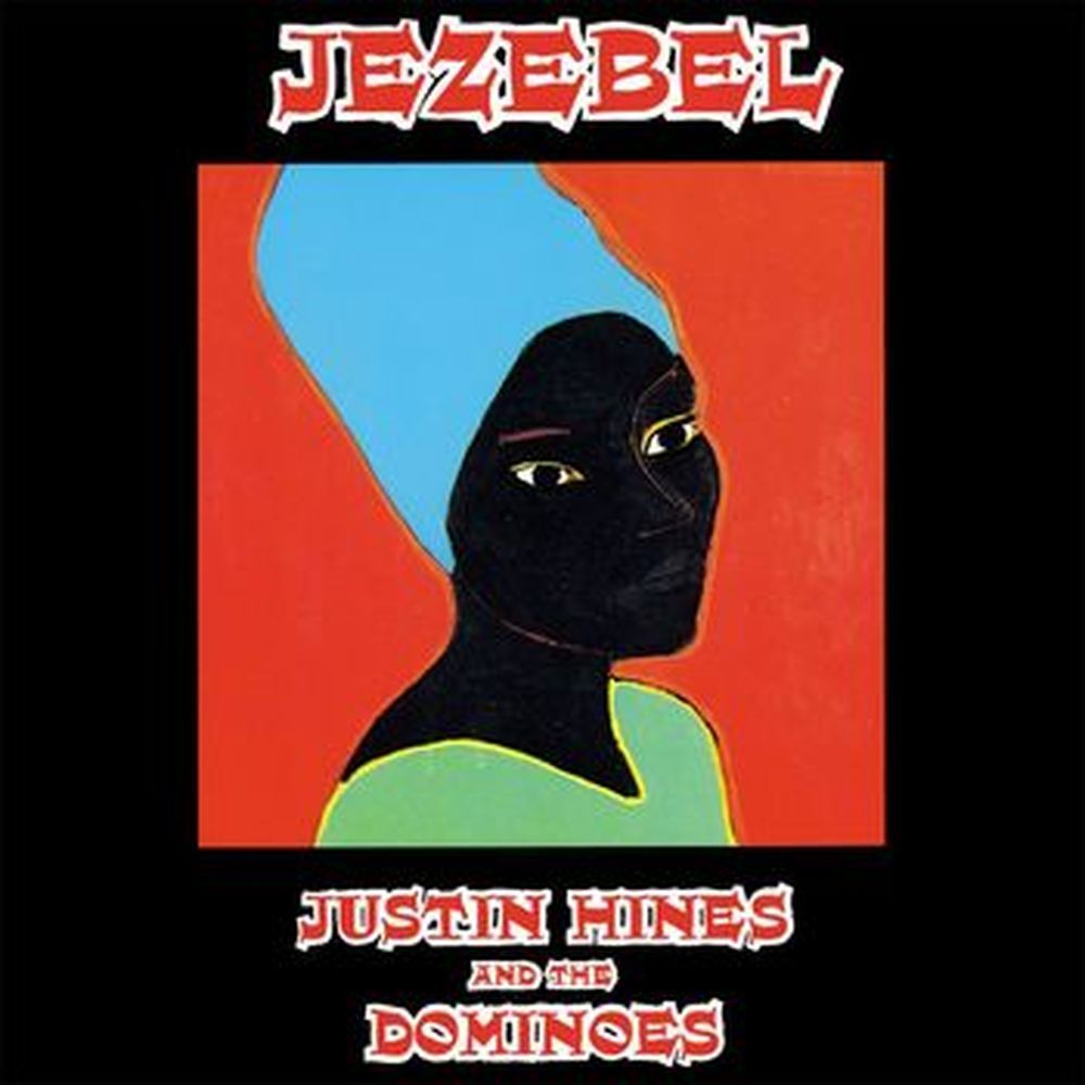 jezebel